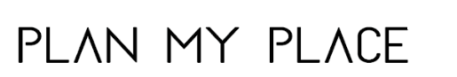 Emma Kay / Creative Director & Stylist / Interiors / Props / Set Designer